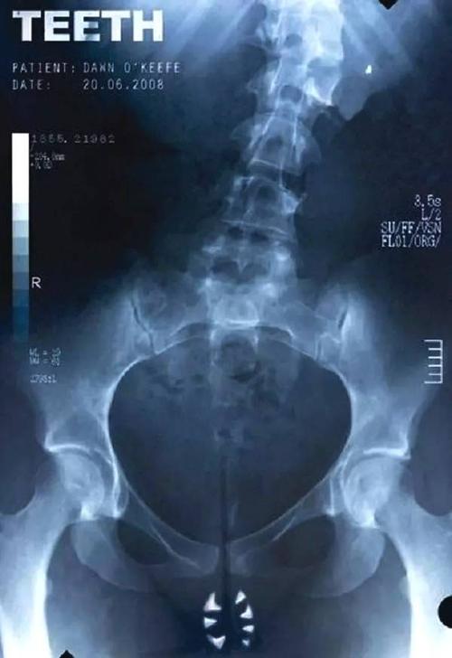 结婚房产证上写一个人和两个人的区别